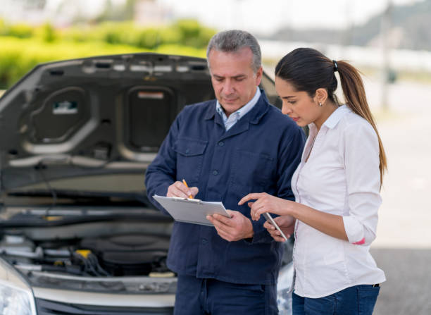 Auto insurance quotes comparison Lake Andes, SD
